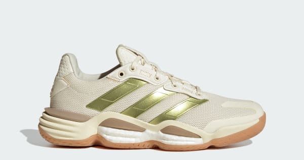 メザスタ Amazon.com: Caltric Stator Compatible With Kawasaki Zx9R Zx-9R Zx