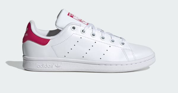 Stan_Smith_Shoes_Kids_White_JP