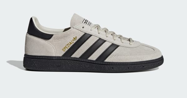 adidas ハンドボール スペツィアル / HANDBALL SPEZIAL 楽天市場】アディダス オリジナルス adidas Originals JR3667