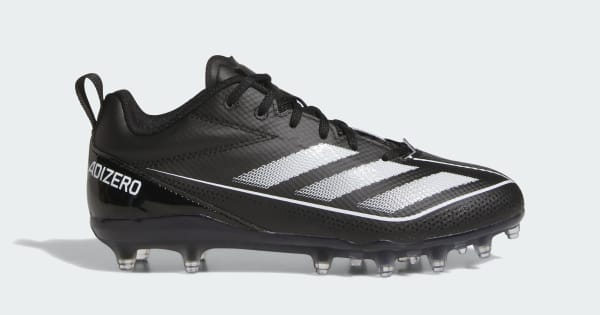 adidas Adizero Electric.2 Speed Juice American Football Cleats