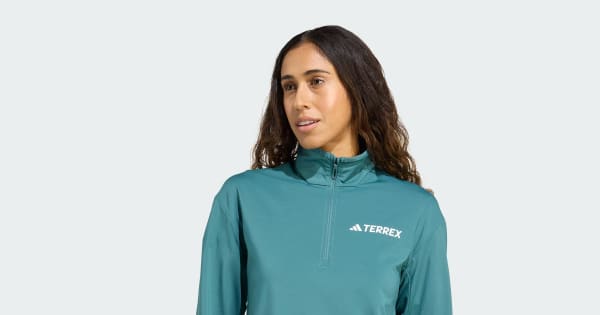 Terrex_Multi_CLIMAWARM_Half-