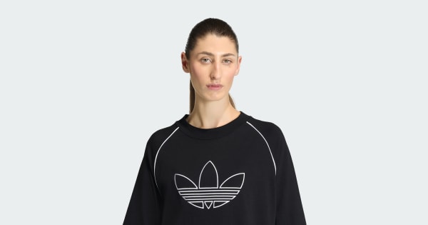 トップス LEINWANDE leinwande（ラインヴァンド）の「【ZOZOVILLA別注】Angola Belted Top