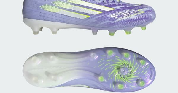 F50_Sparkfusion_Pro_Firm_Groun