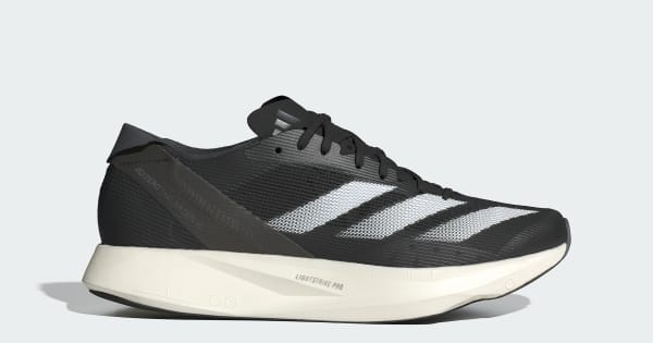 adidas Adizero Takumi Sen 10 Ayakkabı - Siyah | adidas Türkiye