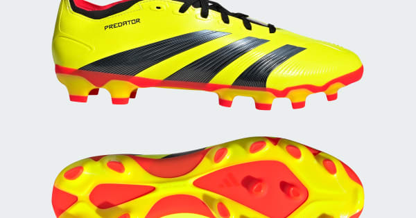 24_LEAGUE_Low_HG-AG_-_-