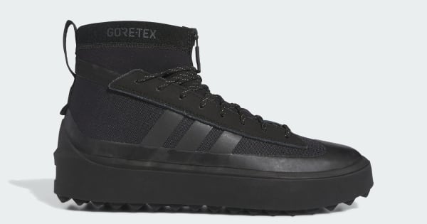 ペテック Amazon | [ハイテック] スニーカーブーツ BADWATER146 WHITE/EVERGREEN