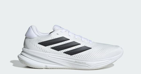 Y！ Ninja adidas ZX Torsion Time In FW5957 FW9831 Release Date Info