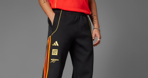 Arsenal_x_NTS_UBP_Doubleknit_P