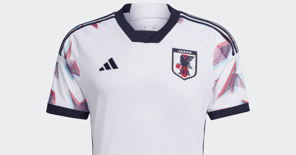 kojoページ Japan_22_Away_Jersey_White_HF1