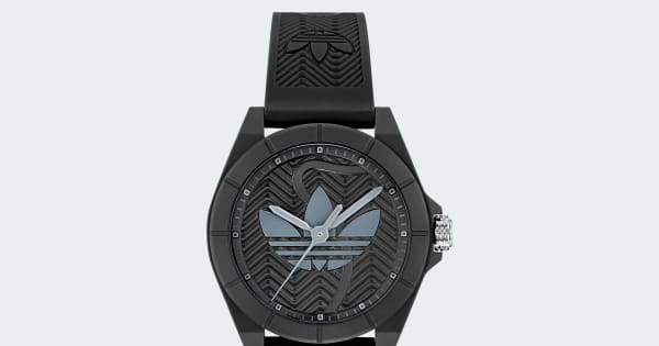 Project_Four_JK7698_01_00_stan