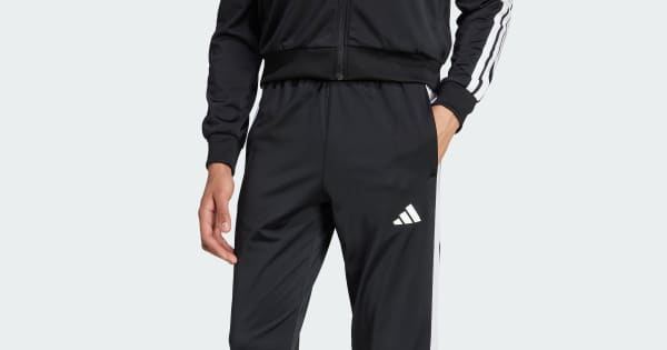 Snap_Track_Pant_Black_JL8593_2