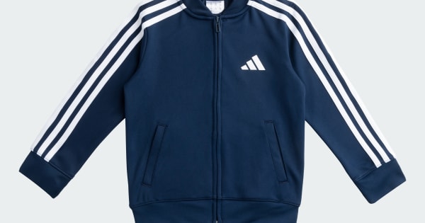 TRACK TOP everyone (LEGEND INK) | everyone adidas x everyone Track