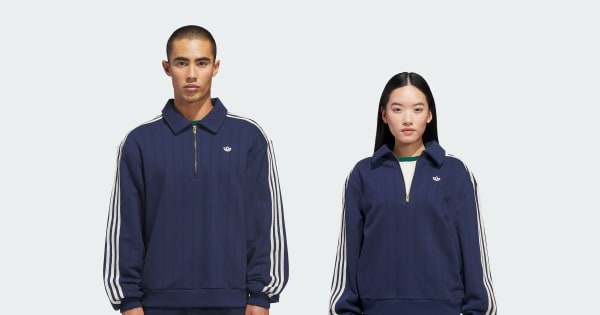 【Chen Edison】パンツのみ 実物大型紙【No.437】脇接ぎなしのスリムパンツ(SML・2L) [M便 1/2]の