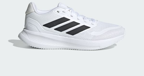 Runfalcon_5_Shoes_Kids_White_I