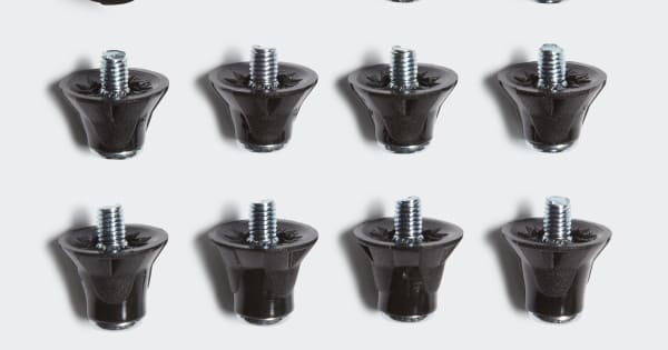 Replacement_Studs_Wielokolorow