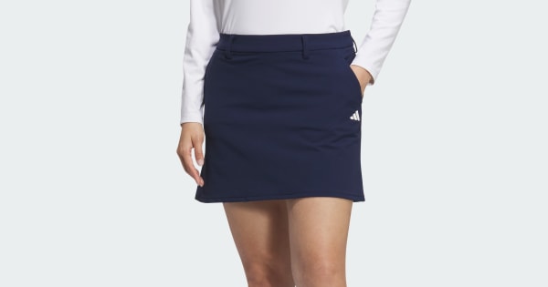 EX_STRETCH_ACTIVE_JM2974_21_mo