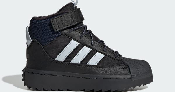 GT380 tri-stars製スモールウイング GT380 tri-stars製スモール