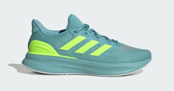 Ultrarun_5_Kosu_Ayakkabisi_Tur