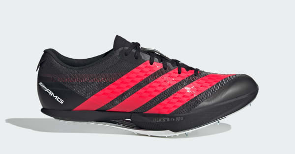 アディダス　アディゼロ　プライムSP4 26.0 adidas Adizero Prime SP 4 - Green | Free Shipping with adiClub