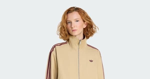 ADIDAS_ORIGINALS_ATHL_DEPT_KF2