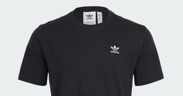 adidas 黒 サッカーシャツ TOKYO YOUNG VISION 🚨adidas × Tokyo Young Vision Official Batch-Up Football Jersey