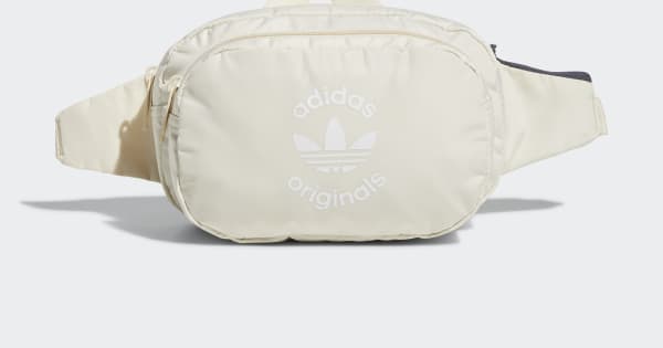 Sport_Waist_Pack_White_GA5082_