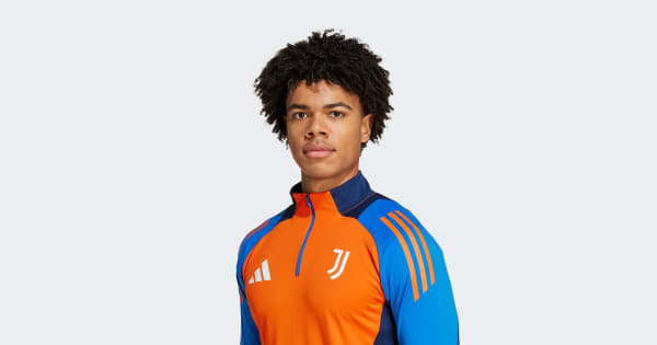 アディダス ユベントス ティロ 24 コンペティション トレーニング