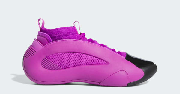 Harden_Volume_8_Shoes_Purple_I