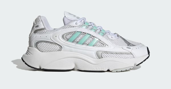 OZMILLEN_Shoes_White_IF6569_01