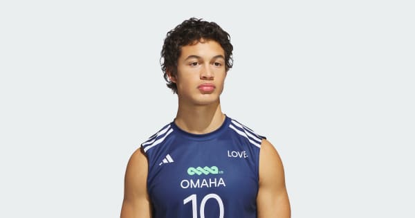 Liberta／ユニフォーム 160cm Liberta／ユニフォーム 160cm Liberta／ユニフォーム 160cm Liberta