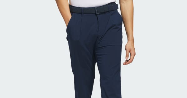 Ultimate365_Tour_Golf_Pants_Bl