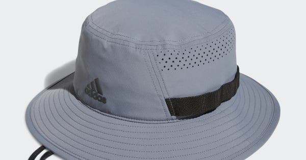 帽子 GADID ANONIEM LIDO GRAY GADID ANONIEM キャップ グレー LIDO / GRAY