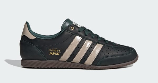 Japan_Shoes_Green_IG4278_01_st