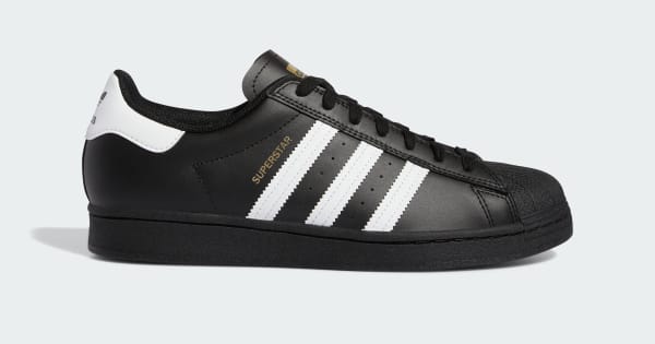 Superstar_ADV_Shoes_Black_GW69