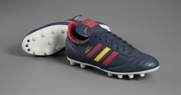 Spain_Copa_Mundial_Firm_Ground