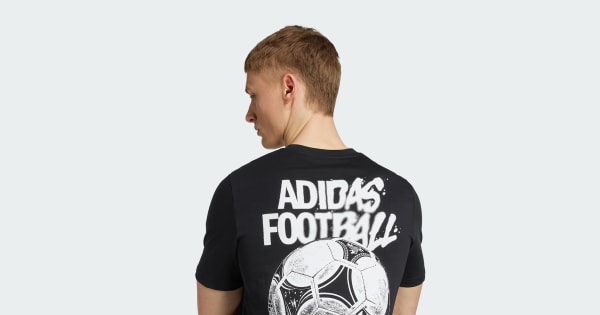 Soccer_Tango_History_Graphic_T