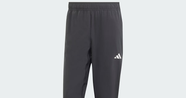 Train_Essentials_Training_Wove