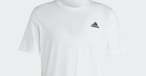 adidas アディダス Tシャツ ウインザーオンラインショップアディダス MTENNISフリーリフトS/ST