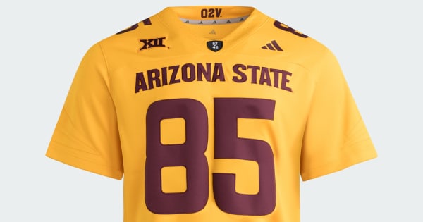 Arizona_State_Sun_Devils_Premi