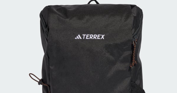 Terrex_Multi_Essentials_Sirt_C