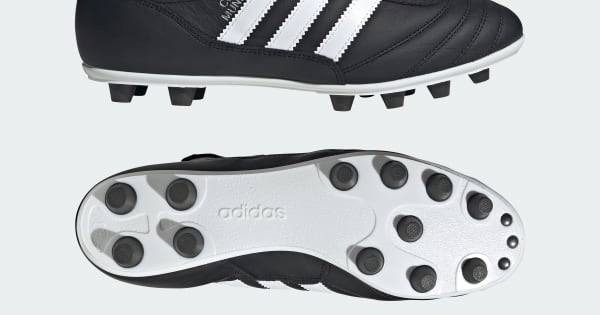 adidasアディダス COPA MUNDIAL IG6278 サッカーシューズ コパ ムンディアル FG／サッカーショップKAMO