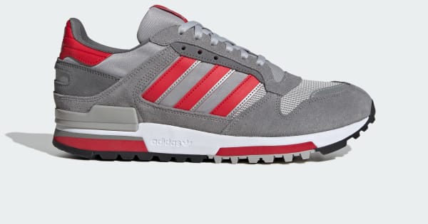 ZX_600_Shoes_Grey_JP8182_01_00