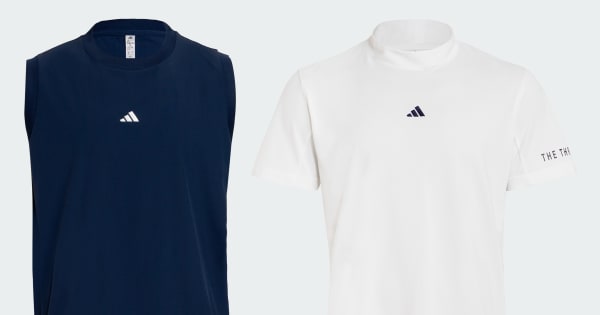 adidas ホワイト ポロシャツ adidas ポロシャツ アディカラーラグビーポロシャツ / アディダス