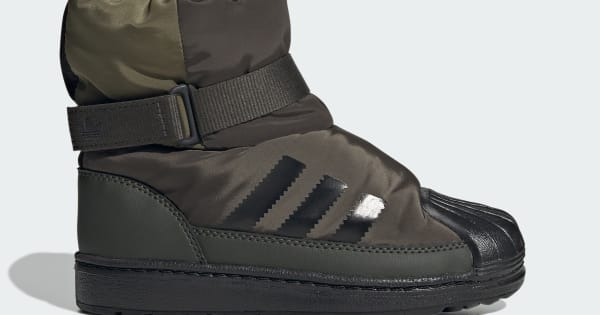 Superstar_360_Winterized_Boot_