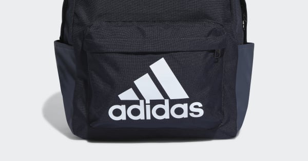 adidas アディダス　バックパック　リュック 鞄　バッグ　総柄　サーフィン adidas（アディダス） リュックサック クラシック グラフィック バック