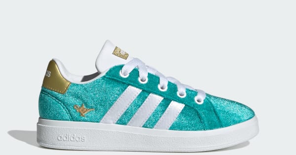 adidas_Disney_Jasmine_Grand_Co