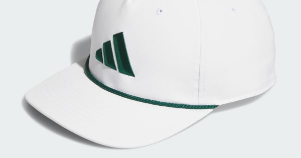 まめ✨５点set❤️ PDP by DW Z5 5-Piece Drum Set with Cymbals Emerald | Guitar Center