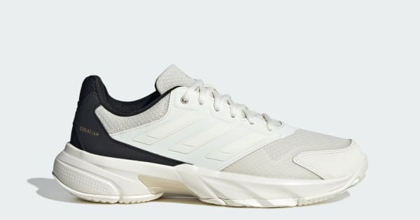 <JAM > Courtjam_Control_3_Tennis_Shoe