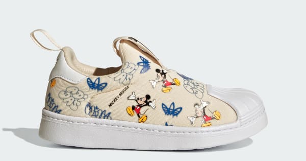 adidas_Disney_SST_360_-