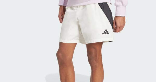 adidas×BAPE FB ショーツ ホワイト Lサイズ adidas×BAPE FB ショーツ ホワイト Lサイズ BAPE X ADIDAS 】FB SHORTS